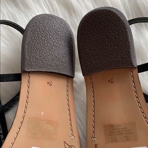 Sam Edelman Shoes - New Sam Edelman tribal sandals Sam Edelman Shoes - New Sam Edelman tribal sandals